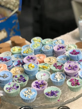 Carica l'immagine nel visualizzatore di Gallery, Mini cup cake