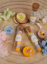 Carica l'immagine nel visualizzatore di Gallery, Mini cup cake