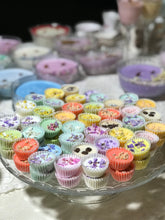 Carica l'immagine nel visualizzatore di Gallery, Mini cup cake