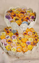 Carica l'immagine nel visualizzatore di Gallery, Mini cup cake