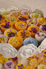 Carica l'immagine nel visualizzatore di Gallery, Mini cup cake