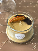 Carica l'immagine nel visualizzatore di Gallery, Candela “Dorina”