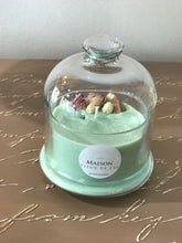 Carica l'immagine nel visualizzatore di Gallery, Candela “Dorina”