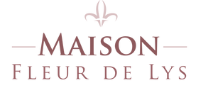 Maison Fleur De Lys 